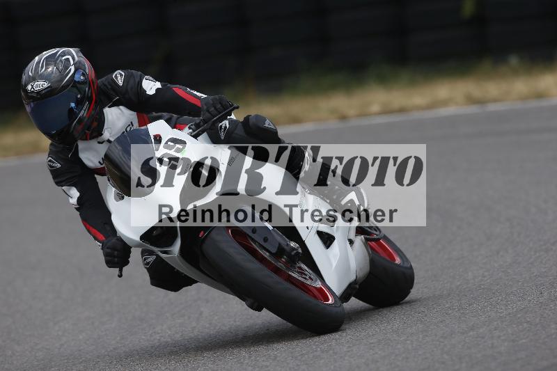 Archiv-2023/37 26.06.2023 Max Racing ADR/Gruppe B/99